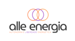 Alle Energia