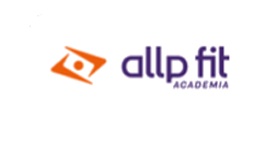 Allp Fit Academia
