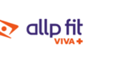 Allp Fit Viva+
