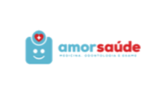 Amor Saúde
