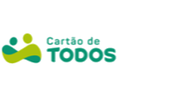 Cartão de Todos