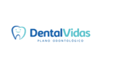 Dental Vidas