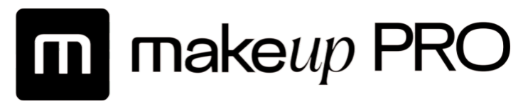 Makeup PRO